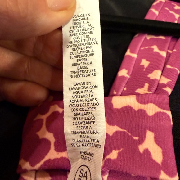 Sage Collective 2pc Women’s Athletic Set sz S - Picture 8 of 11